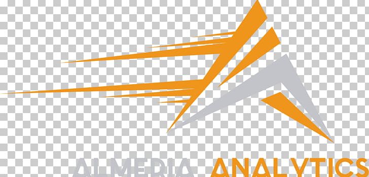Logo Product Design Line Triangle PNG, Clipart, Angle, Brand, Disaster Relief, Graphic Design, Line Free PNG Download