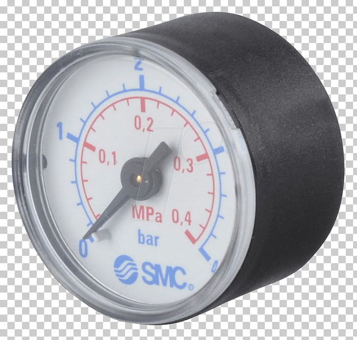 Manometers Tachometer PNG, Clipart, Angle, Art, Gauge, Hardware, Manometer Free PNG Download