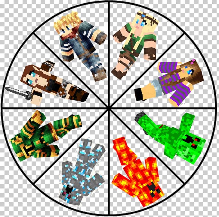 Minecraft: Story Mode Minecraft Mods Video Game PNG, Clipart, Art, Drawing, Lesson Plan, Line, Minecraft Free PNG Download