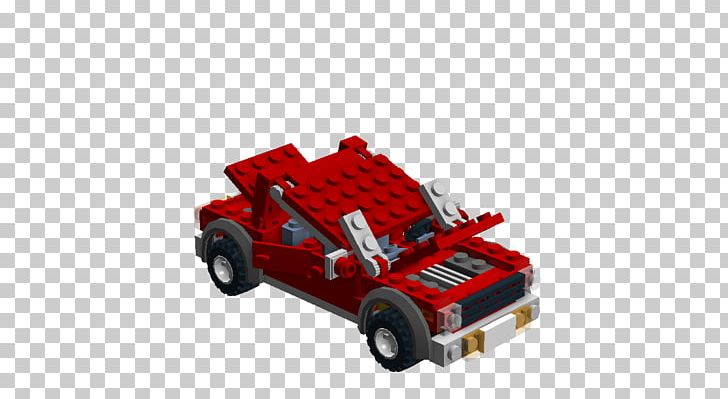 Model Car Motor Vehicle Automotive Design Product Design PNG, Clipart, Automotive Design, Car, Fu Down, Lego, Lego Group Free PNG Download