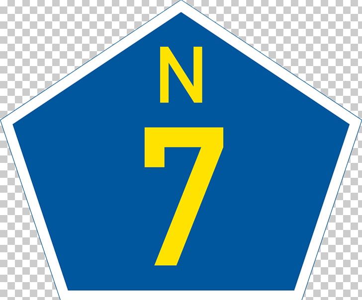 N1 N2 Traffic Sign N4 Nasionale Paaie In Suid-Afrika PNG, Clipart, Africa, Angle, Area, Blue, Brand Free PNG Download