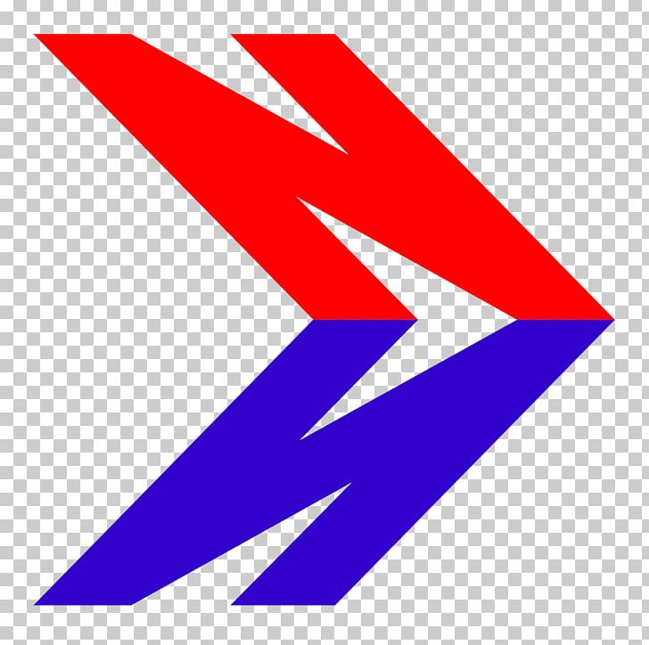 National Bus Company United Kingdom Logo National Express Coaches PNG, Clipart, Angle, Area, Brand, Bus, Company Free PNG Download