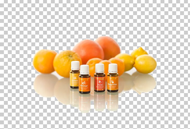 Ningxia Juice Essential Oil Young Living Goji PNG, Clipart, Antioxidant, Citric Acid, Citrus, Diet Food, Drink Free PNG Download