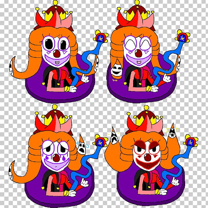 Party Hat Illustration Cartoon Recreation PNG, Clipart, Artwork, Cartoon, Hat, Party, Party Hat Free PNG Download
