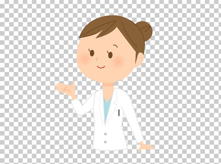 Pharmacist Disease 転職 PNG, Clipart, Acne, Arm, Boy, Cartoon, Child Free PNG Download