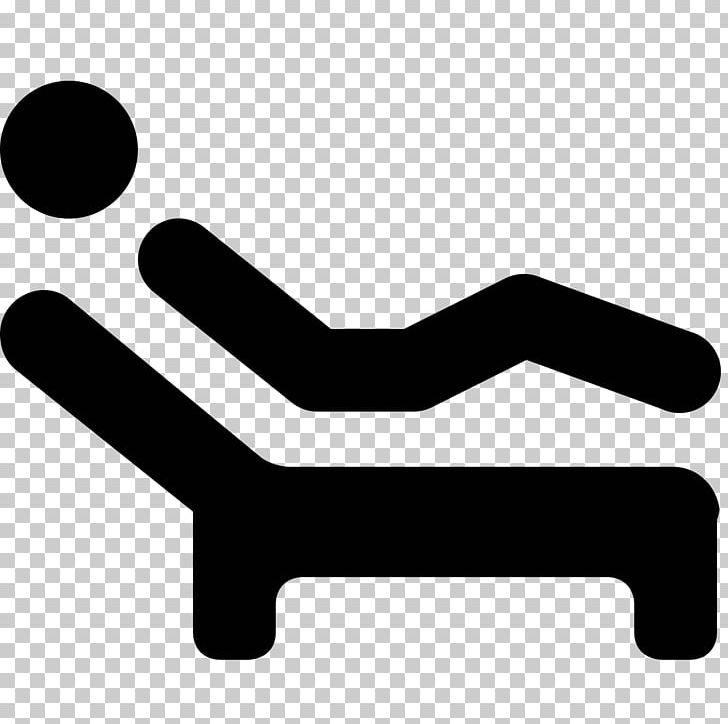 Physical Therapy Computer Icons Medicine PNG, Clipart, Angle, Black, Black And White, Computer Icons, Desktop Wallpaper Free PNG Download
