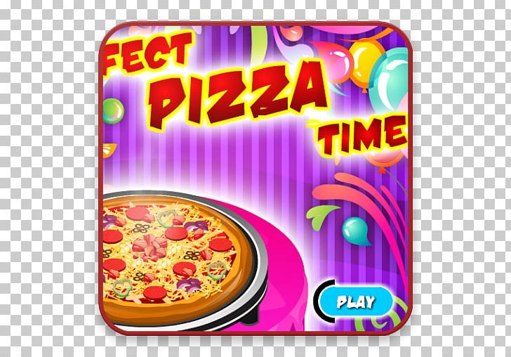 Pizza Cuisine Junk Food Game PNG, Clipart, Cake, Chocolate, Confectionery, Cuisine, Cupcake Free PNG Download