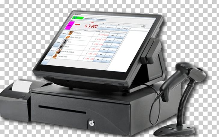 Point Of Sale POS Solutions Retail Inventory Management Software Sales PNG, Clipart, Barcode, Barcode Scanner, Business, Communication, Company Free PNG Download
