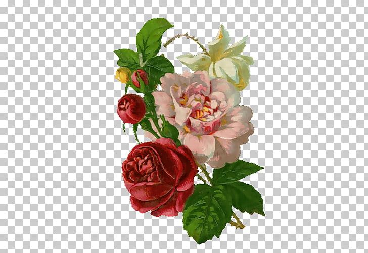 Rose Border Flowers Pink Flowers PNG, Clipart, Artificial Flower, Border Flowers, Color, Cut Flowers, Floral Design Free PNG Download