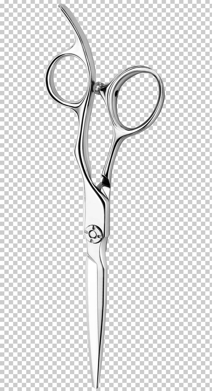 Scissors Hair-cutting Shears Hair Care PNG, Clipart, Angle, Blade, Body Jewellery, Body Jewelry, Cutting Free PNG Download
