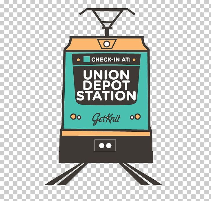 Stadium Village Station Saint Paul Union Depot Rail Transport Light Rail Logo PNG, Clipart, Brand, Griffis Union Station, Light Rail, Line, Logo Free PNG Download