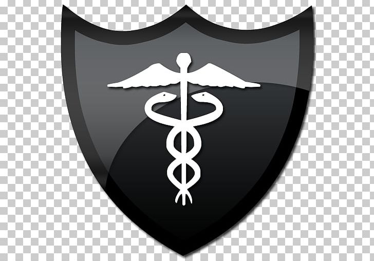 Staff Of Hermes Black PNG, Clipart, Black, Black And White, Brand, Caduceus As A Symbol Of Medicine, Emblem Free PNG Download
