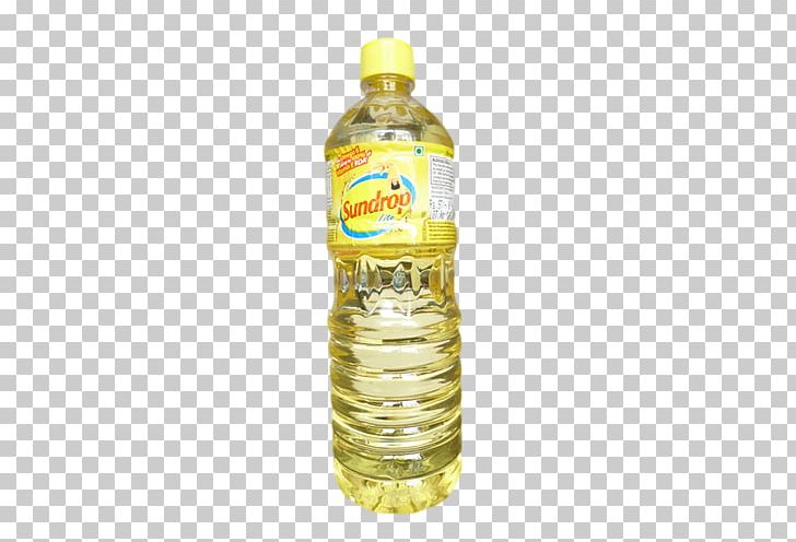 Sunflower Oil Dalda Grocery Store Cooking Oil PNG, Clipart, Bottle, Coconut Oil, Cooking Oil, Cooking Oils, Food Free PNG Download