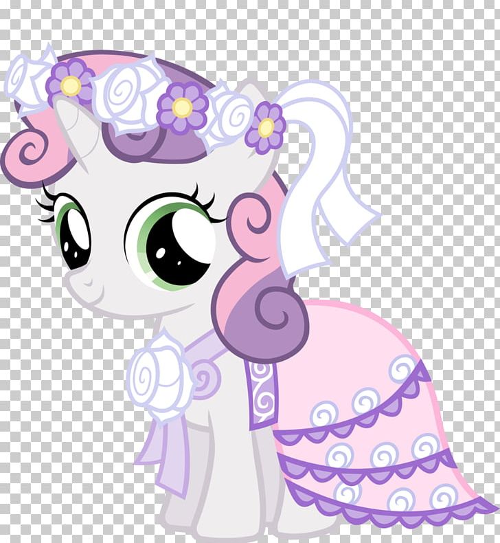 Sweetie Belle Spike Pony Rarity Twilight Sparkle PNG, Clipart, Art, Call Of The Cutie, Canterlot, Cartoon, Deviantart Free PNG Download