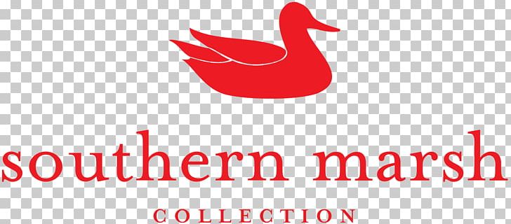 T-shirt Southern Marsh Collection Clothing Shorts PNG, Clipart, Artwork, Beak, Bird, Brand, Clothing Free PNG Download