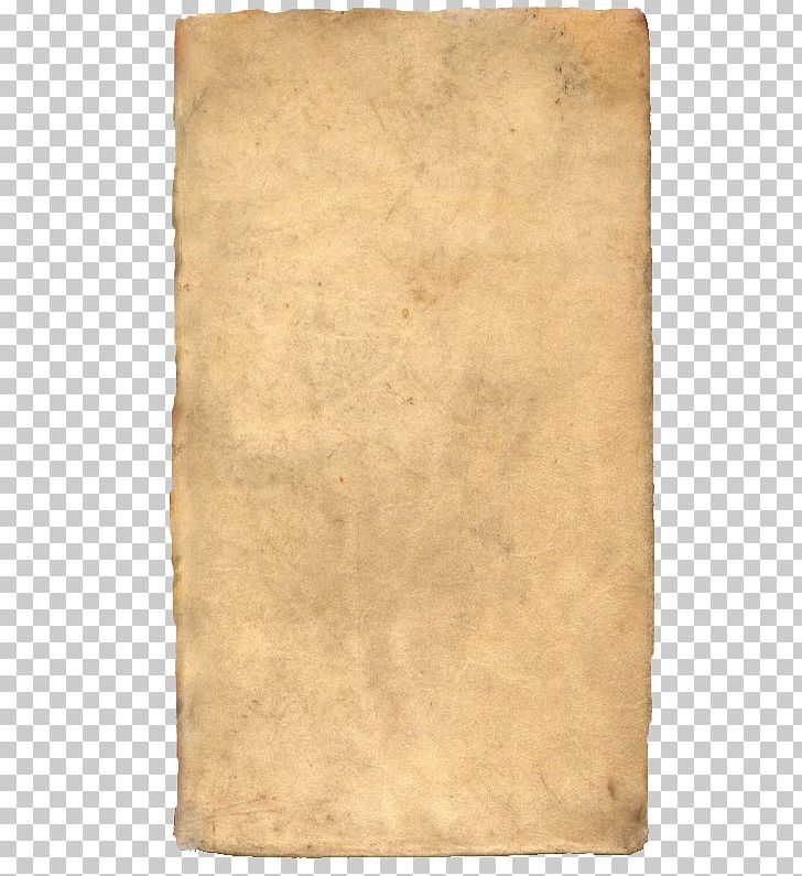 The Wizarding World Of Harry Potter Paper Parchment Vellum PNG, Clipart, Altpapier, Beige, Book, Brown, Computer Icons Free PNG Download