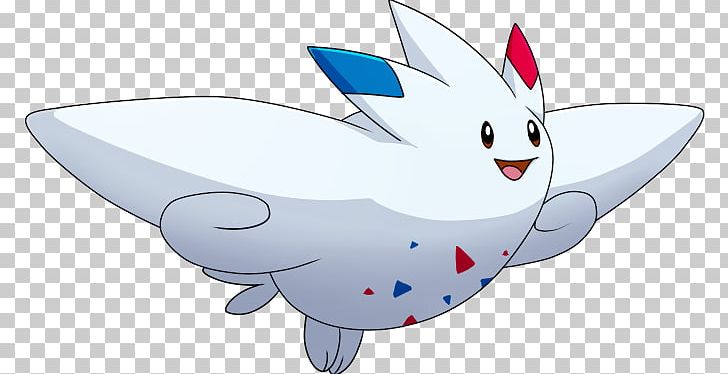 Togekiss Pokémon Crystal Togetic Togepi PNG, Clipart, Artwork, Cartoon, Dog Like Mammal, Drawing, Fictional Character Free PNG Download