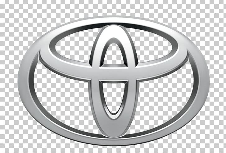 Toyota Alphard Car Lexus Daihatsu Boon PNG, Clipart, Body Jewelry, Brand, Car, Car Dealership, Cars Free PNG Download