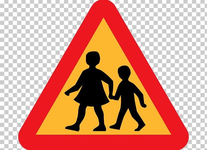 Traffic Sign Pedestrian Crossing Child PNG, Clipart, Area, Child, Children Safety Pictures, Free Content, Human Behavior Free PNG Download