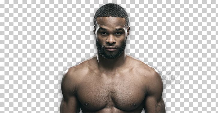 Tyron Woodley UFC 192: Cormier Vs. Gustafsson UFC 174: Johnson Vs. Bagautinov Welterweight Dude Wipes PNG, Clipart, Aggression, Alexander Gustafsson, Arm, Celebrities, Human Free PNG Download