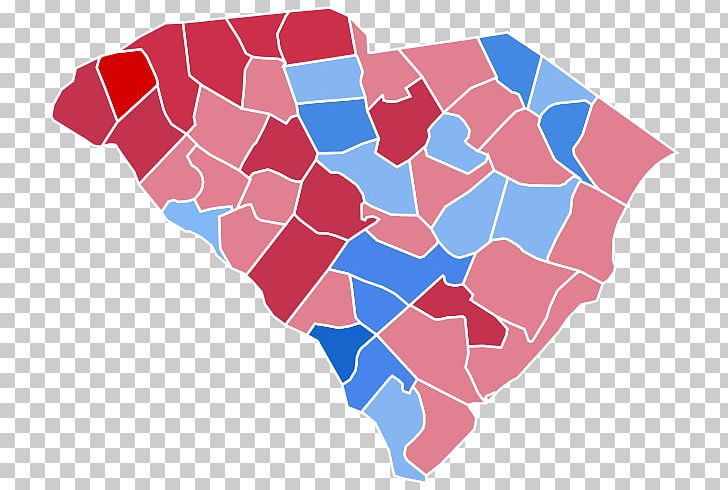 United States Presidential Election In South Carolina PNG, Clipart, Area, Governor Of South Carolina, Heart, North Carolina, Organ Free PNG Download