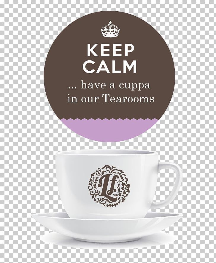 White Coffee Coffee Cup Instant Coffee Keep Calm And Carry On Espresso PNG, Clipart, Brand, Caffeine, Coasters, Coffee, Coffee Cup Free PNG Download