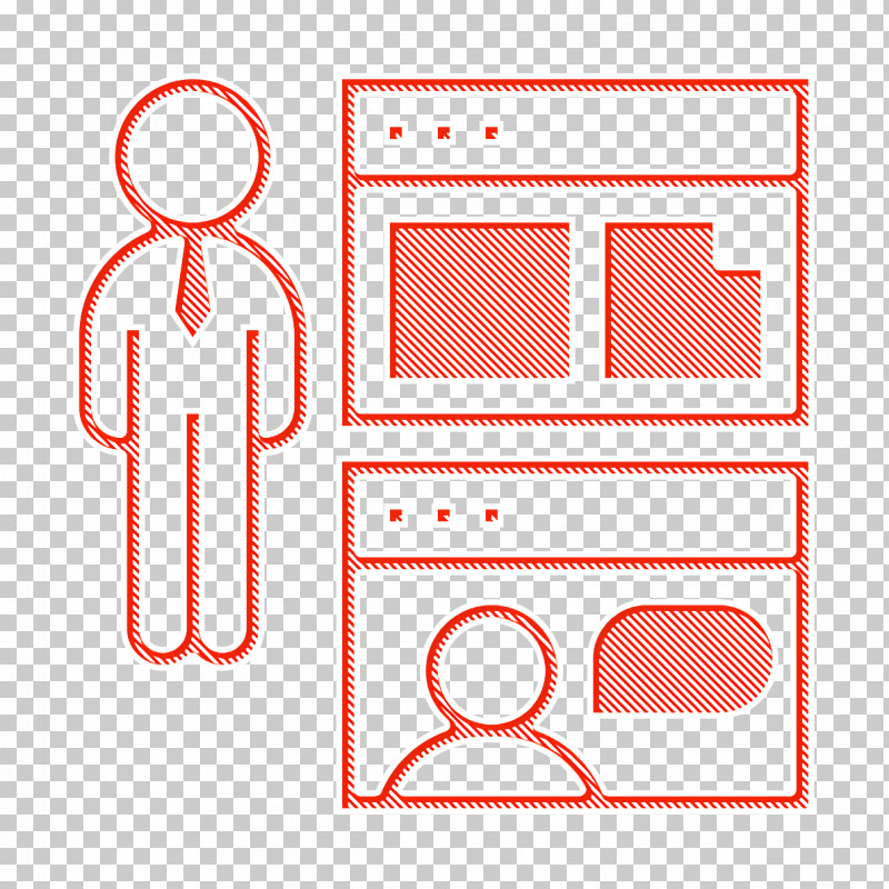 Browser Icon Communication Icon Call Icon PNG, Clipart, Browser Icon, Call Icon, Cartoon, Communication Icon, Computer Free PNG Download