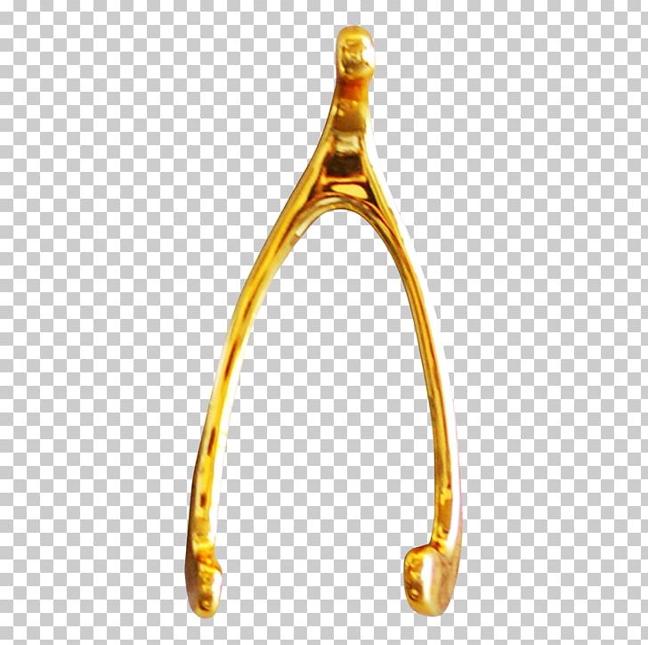 01504 Body Jewellery PNG, Clipart, 01504, Body Jewellery, Body Jewelry, Brass, Fashion Accessory Free PNG Download