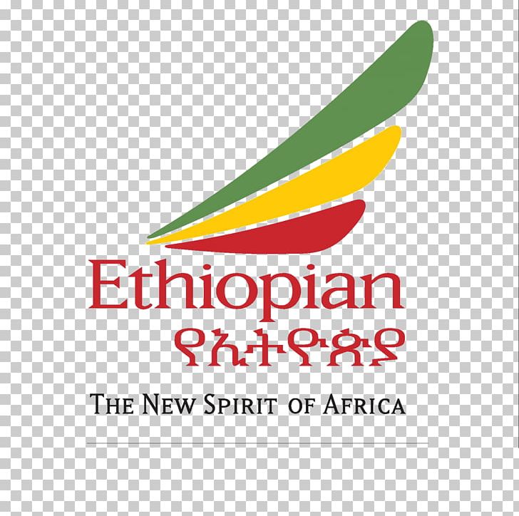 Addis Ababa Bole International Airport Ethiopian Airlines Direct Flight PNG, Clipart, Addis Ababa, Aegean, Aegean Airlines, Airline, Airlines Free PNG Download