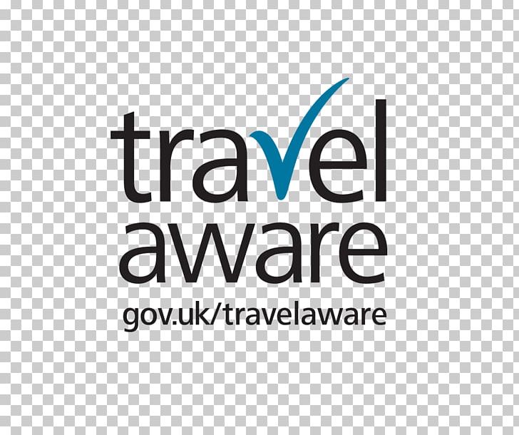 Adventure Travel United Kingdom Foreign And Commonwealth Office PNG, Clipart, Adventure, Adventure Travel, Advice, Area, Brand Free PNG Download