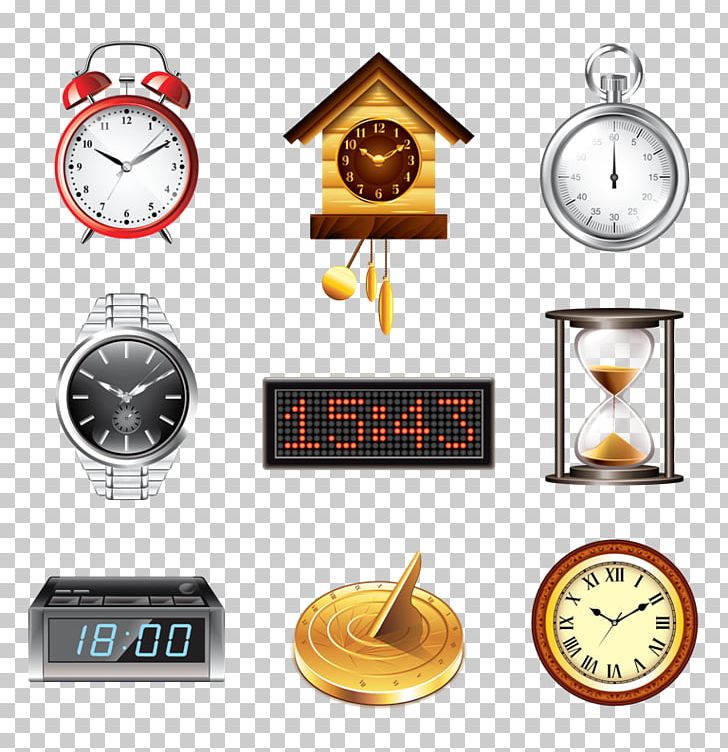 Alarm Clocks Bedside Tables Flip Clock PNG, Clipart, Alarm, Alarm Clock, Alarm Clocks, Bedside Tables, Brand Free PNG Download