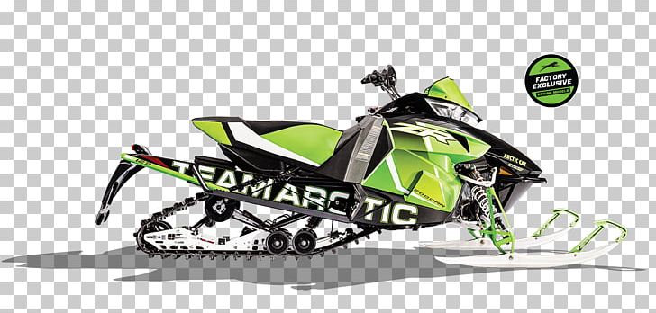 Arctic Cat Snowmobile All-terrain Vehicle Sales Side By Side PNG, Clipart, Animals, Arctic Cat, Arctic Fox, Automotive Design, Bicycle Frame Free PNG Download