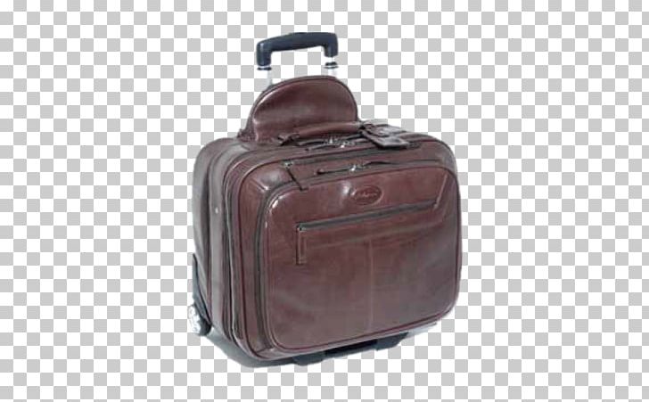 Baggage Air Travel Suitcase Leather PNG, Clipart, Air Travel, Bag, Baggage, Baggage Handling System, Bernard D Sadow Free PNG Download