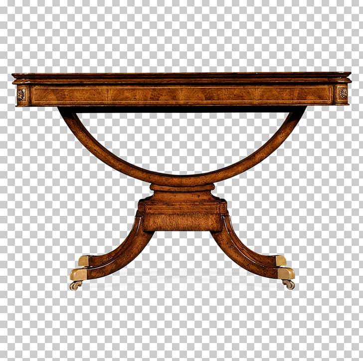 Bedside Tables Coffee Tables Biedermeier Furniture PNG, Clipart, Angle, Antique, Bedside Tables, Biedermeier, Coffee Table Free PNG Download