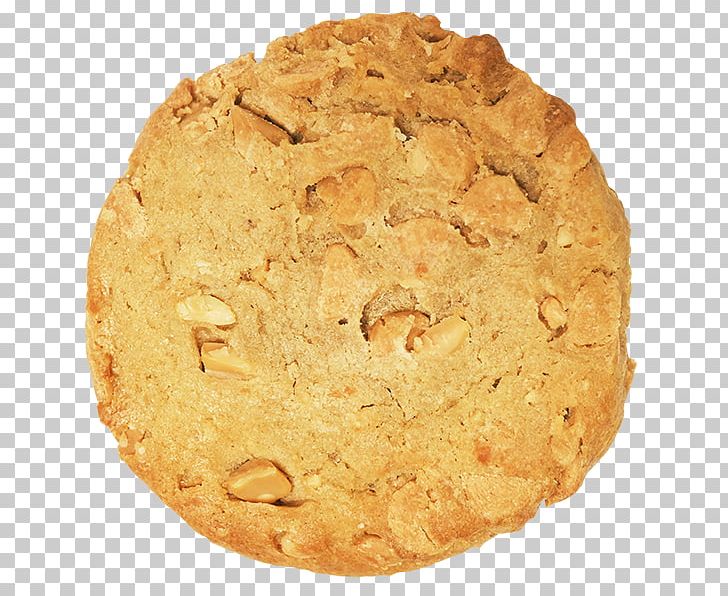 Biscuits Chocolate Chip Cookie Peanut Butter Cookie Oatmeal Raisin Cookies PNG, Clipart, Baked Goods, Baking, Biscuit, Biscuits, Butter Free PNG Download