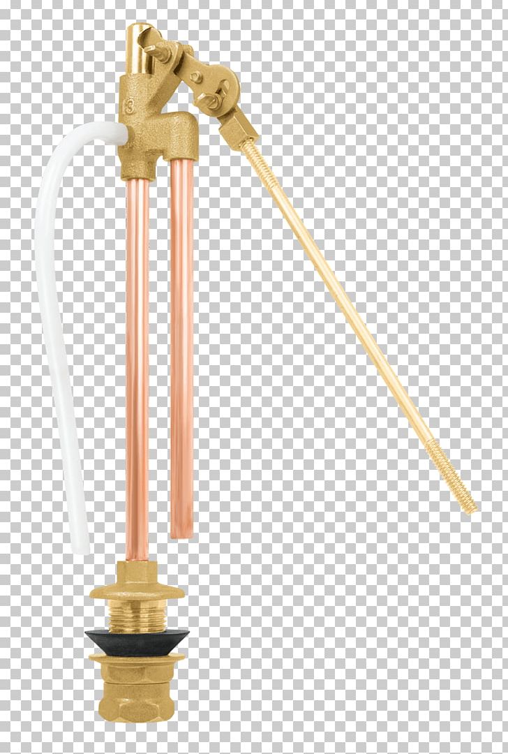 Brass Valve Toilet Plastic Water Tank PNG, Clipart, Ball Valve, Brass, Bronze, Hose, Objects Free PNG Download