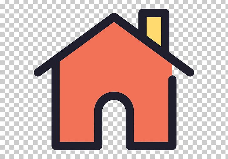 Building House PNG, Clipart, Angle, Apartment, Area, Building, Cartoon Free PNG Download