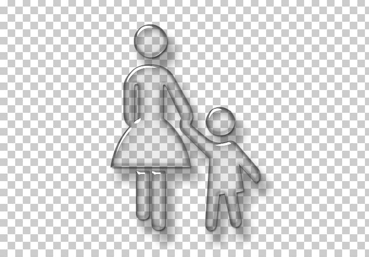 Child Mother Desktop Quotation Computer Icons PNG, Clipart, Black And White, Child, Computer Icons, Desktop Wallpaper, Father Free PNG Download
