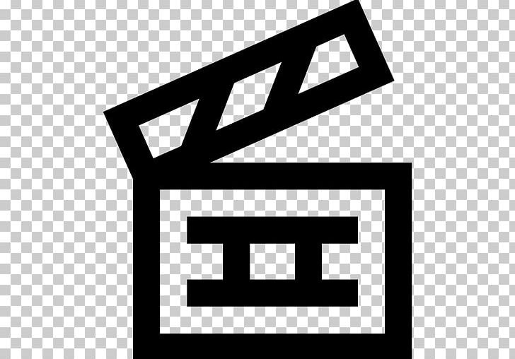 Clapperboard Film Cinematography Computer Icons PNG, Clipart, Angle, Area, Black, Black And White, Brand Free PNG Download