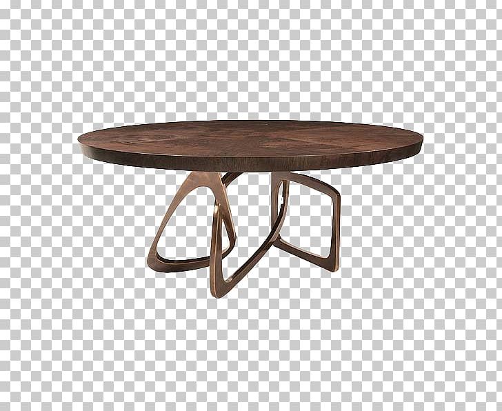 Coffee Table Dining Room Furniture Matbord PNG, Clipart, Coffee Table, Couch, Decorative Elements, Dining Room, Elements Free PNG Download