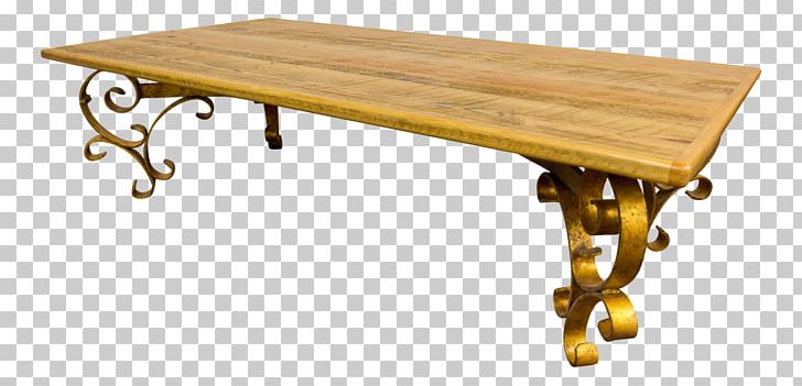 Coffee Tables Angle Wood Stain PNG, Clipart, Angle, Coffee, Coffee Table, Coffee Tables, Furniture Free PNG Download