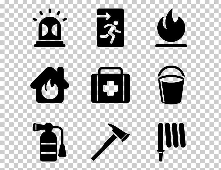 Computer Icons PNG, Clipart, Area, Black, Black And White, Brand, Business Free PNG Download