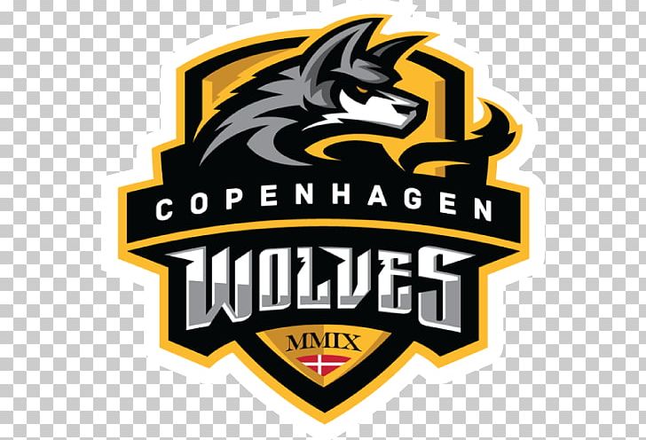 Counter-Strike: Global Offensive League Of Legends Championship Series DreamHack ENCE ESports PNG, Clipart, Alternate Attax, Brand, Copenhagen, Copenhagen Wolves, Counterstrike Global Offensive Free PNG Download