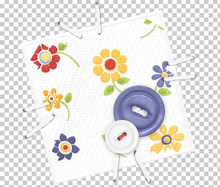 Creativity Button Flower PNG, Clipart, Area, Buttons, Circle, Creativity, Decorations Free PNG Download