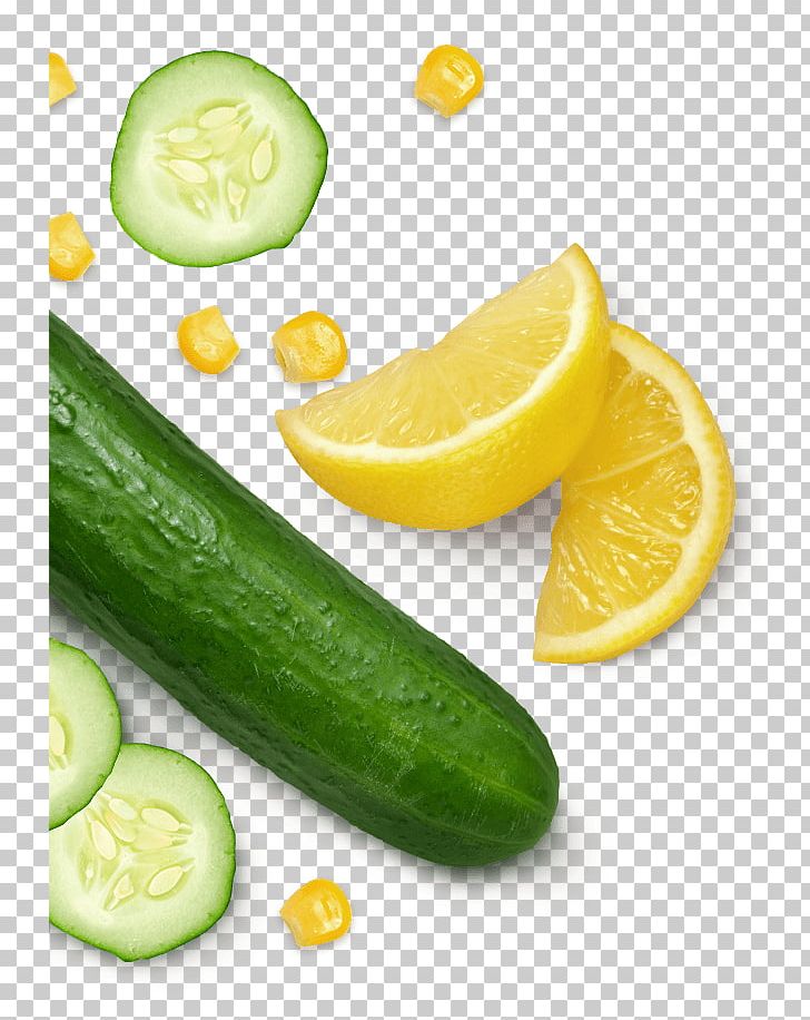 Cucumber Lemon Food Lime Summer Squash PNG, Clipart, Citric Acid, Citron, Citrus, Cooking, Cucumber Free PNG Download
