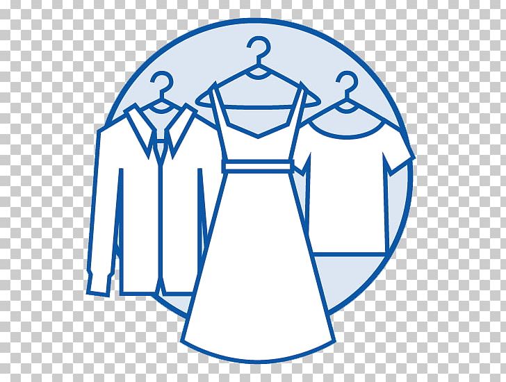 Donation Goodwill Industries Clothing Charity Shop Used Good PNG, Clipart, Angle, Area, Blue, Charity Shop, Clothing Free PNG Download