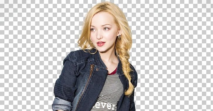 Dove Cameron Rotten To The Core Liv And Maddie Female PNG, Clipart, Beauty, Blazer, Blond, Brown Hair, Descendants Free PNG Download