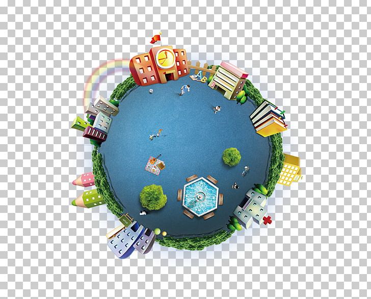 Earth Cartoon PNG, Clipart, Angle Of View, Architecture, Balloon Cartoon, Boy Cartoon, Cartoon Free PNG Download