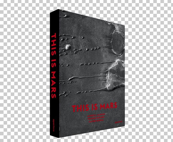 Edition Mars Photo-book Photography PNG, Clipart,  Free PNG Download