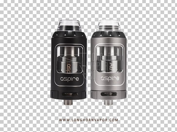 Electronic Cigarette Aerosol And Liquid Tank Vapor Atomizer PNG, Clipart, Aspire Vape Co, Atomizer, Atomizer Nozzle, Australia, Cigarette Free PNG Download